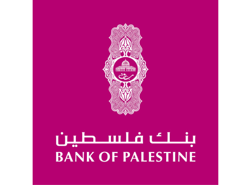 Bank of Palestine