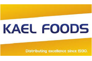 Kael Food