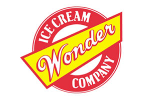 Wonder Ice Cream